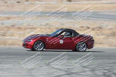 media/Feb-01-2025-Lotus Club of SoCal (Sat) [[a36ae487cb]]/Novice/Skid Pad/